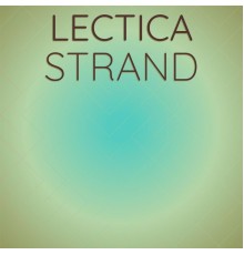 Various Artists - Lectica Strand