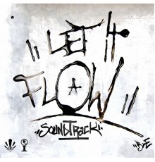 Various Artists - Let It Flow