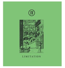 Various Artists - Limitation