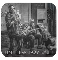Various Artists - Limitless Jazz, Vol. 1