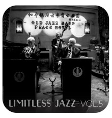 Various Artists - Limitless Jazz, Vol. 5
