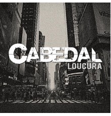 Various Artists - Loucura