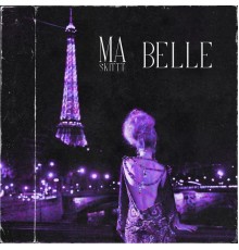 Various Artists - Ma Belle