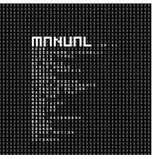 Various Artists - Manualism XI