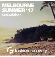 Various Artists - Melbourne Summer '17