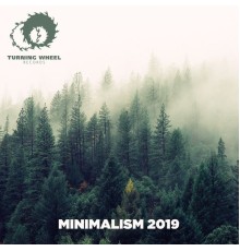 Various Artists - Minimalism 2019