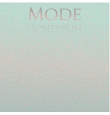 Various Artists - Mode Honeybun