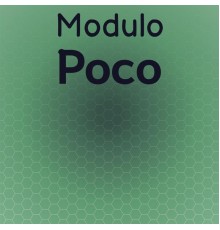 Various Artists - Modulo Poco