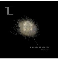 Various Artists - Monkey Brothers Remixes