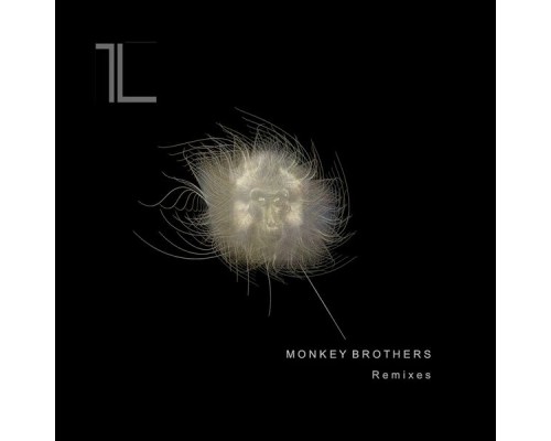 Various Artists - Monkey Brothers Remixes