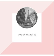 Various Artists - Musica Francese