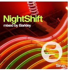 Various Artists - Night Shift