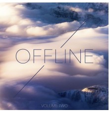 Various Artists - Offline, Vol. 2