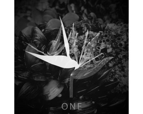 Various Artists - One