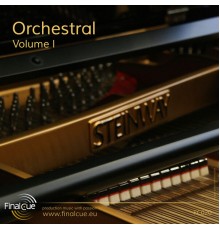 Various Artists - Orchestral, Vol. 1