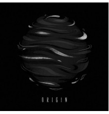 Various Artists - Origin (Original Mix)