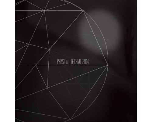 Various Artists - Physical Techno 2014