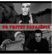 Various Artists - Po vritet pafajësia