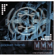 Various Artists - Pocket Bomb