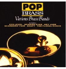 Various Artists - Pop Brass