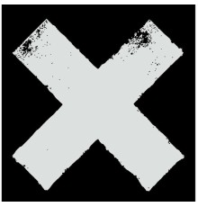 Various Artists - Pro Techno - Collected