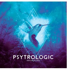 Various Artists - Psytroplogic