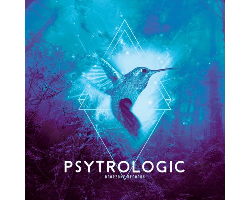 Various Artists - Psytroplogic