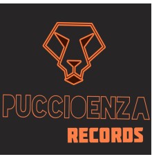 Various Artists - Puccioenza