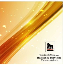 Various Artists - Radiance Rhythm