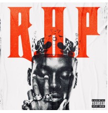 Various Artists - Rap