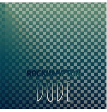 Various Artists - Rockhampton Dude