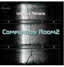 Various Artists - Room2