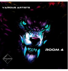 Various Artists - Room 4