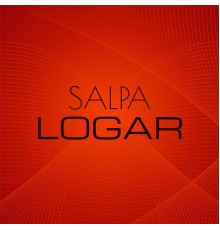Various Artists - Salpa Logar