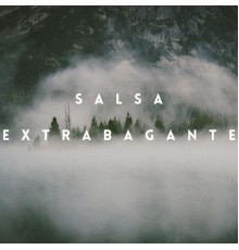 Various Artists - Salsa Extrabagante