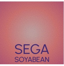 Various Artists - Sega Soyabean