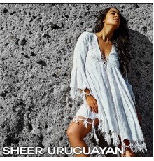 Various Artists - Sheer Uruguayan