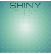 Various Artists - Shiny False