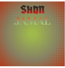 Various Artists - Shon Jamal