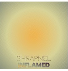 Various Artists - Shrapnel Inflamed