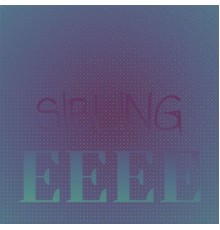 Various Artists - Sibling Eeee