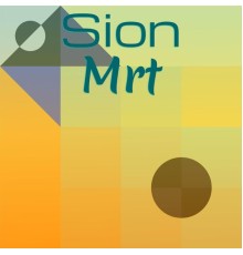 Various Artists - Sion Mrt