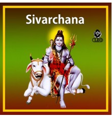 Various Artists - Sivarchana