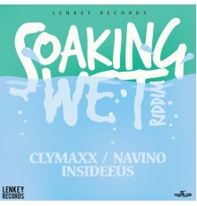 Various Artists - Soaking Wet Riddim