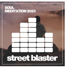 Various Artists - Soul Meditation 2023