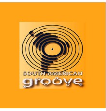 Various Artists - Soulman Mix I