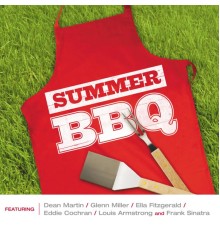 Various Artists - Summer BBQ