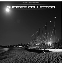 Various Artists - Summer Collection