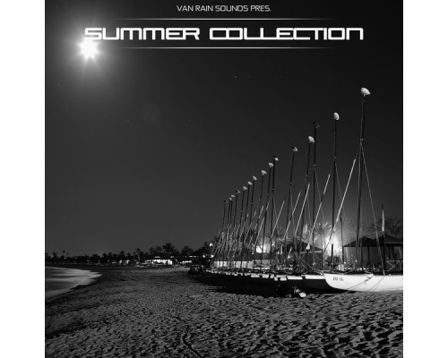 Various Artists - Summer Collection