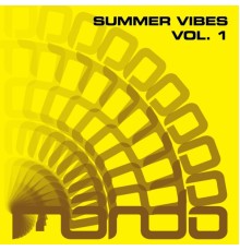 Various Artists - Summer Vibes Vol.1